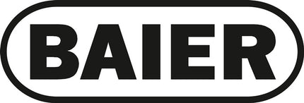 Disco de corte diamantado ( 4000897083 ) Ø 85 mm diámetro 10 mm altura del segmento 10 mm espesor del segmento 2 mm