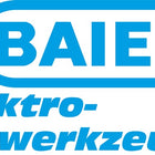 Cordless multi-material cutter ABMT 76 ( 4000897064 ) 18 V