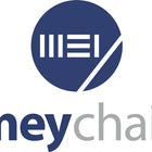 Swivel stool ( 9146454561 ) with castors Seat height adjustment 470-600 mm