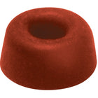 Toilet seat buffer ( 3000259007 ) Ø 21 mm height 10 mm