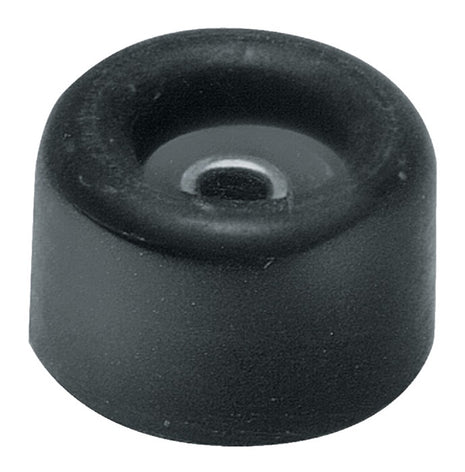 Tampone della porta ( 3000259033 ) Ø 30 mm Altezza 34 mm Montaggio a tassello