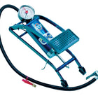 Foot air pump ( 4000363130 ) 5 bar