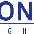 THORIX II FLEX LED work light ( 4000819065 ) 180 W 24000 lm