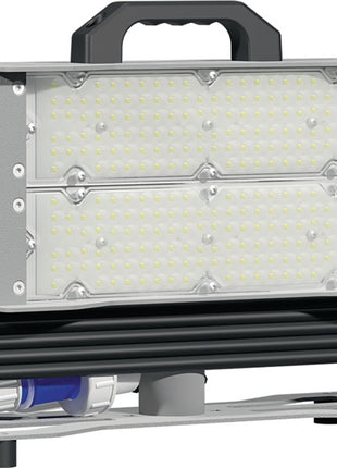 Lampa robocza LED THORIX II FLEX ( 4000819065 ) 180 W 24000 lm