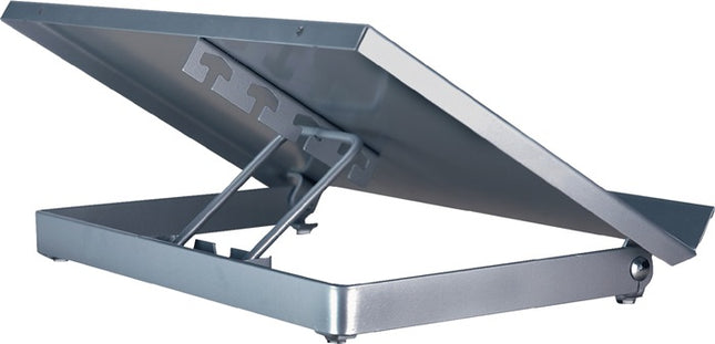 Porte-concept ( 9000483280 ) L350xP247xH60mm distance de visibilité réglable