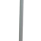 Supporto per brochure ( 9000493686 ) H880xW235mm DIN A4