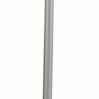 Stojak na broszury (9000493691) H900xW252mm DIN A4