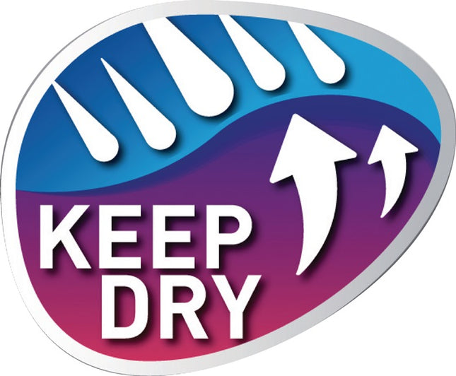 Hybrid softshell jacket Spock ( 8001552485 ) size XL