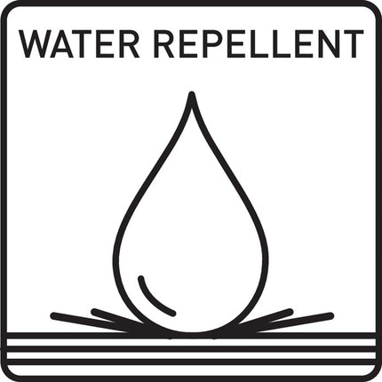 Chaqueta softshell híbrida Spock ( 8001552485 ) talla XL