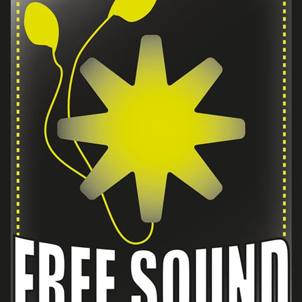 Kurtka softshell Space ( 8000643981 ) rozmiar XL