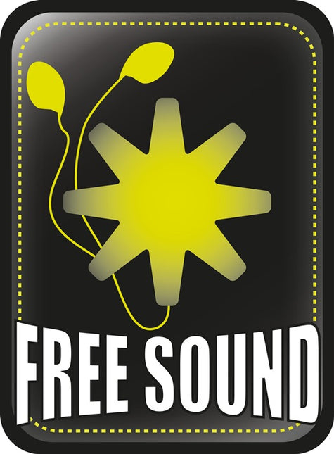 Space softshell jacket ( 8000643981 ) size XL