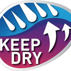 Hybrid softshell jacket Spock ( 8001552478 ) size XXL