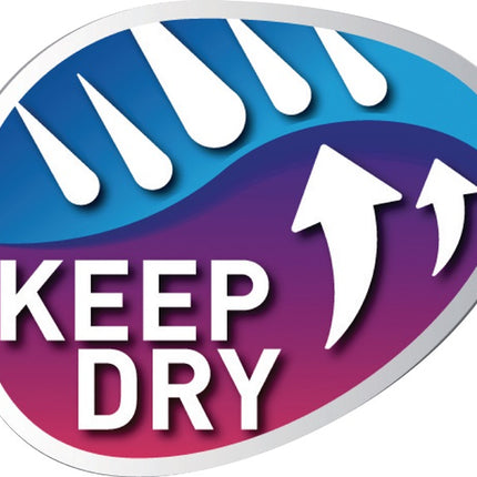 Chaqueta softshell híbrida Spock ( 8001552478 ) talla XXL