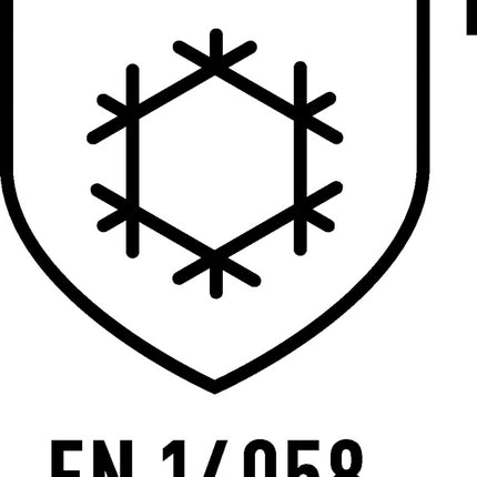 Exciting Platinum jeans ( 8000040771 ) size 52