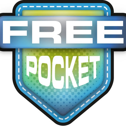 Smart jeans Traffic ( 4000377232 ) size 50