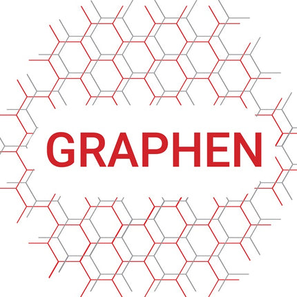 Chaqueta grafeno U-SUPREMACY WINK ( 8002768377 ) talla XL