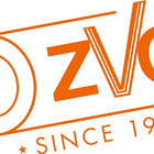 Salviette Polytex(R) light ( 9000469305 ) a 1 velo, con rilievo Polytex bianco