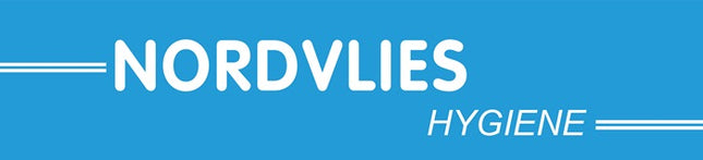 Bayeta Wipex Supreme ( 8000128247 ) blanca