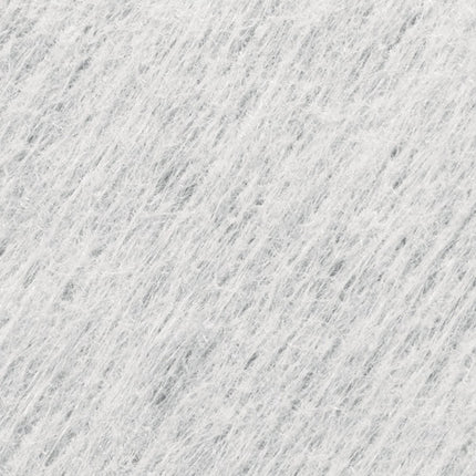 Wipex wiping cloth Wipex Supreme ( 8000128247 ) white