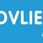 Wipex microfibre wipe ( 9000469027 ) blue