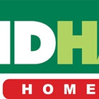 Corda di espansione Windhager ( 4000818607 ) 4 espansioni e 8 moschettoni