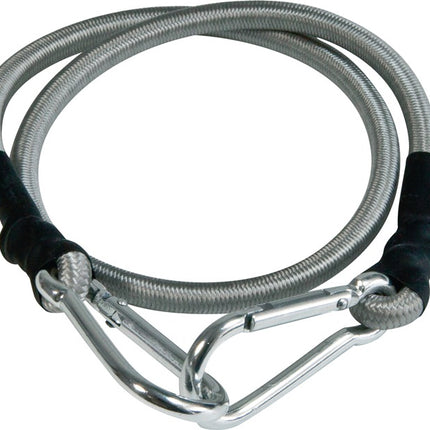 Cuerda expansible Windhager ( 4000818607 ) 4 expansores y 8 mosquetones