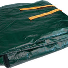 Windhager load compartment protection and transport bag ( 4000818609 ) 170 x 120 x 70 cm
