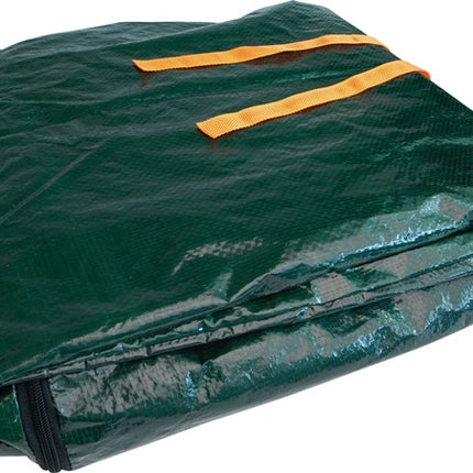 Windhager load compartment protection and transport bag ( 4000818609 ) 170 x 120 x 70 cm