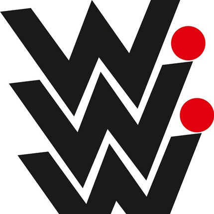 Wilke Werner graver ( 4118440085 ) Profile D Ø 5 mm Total length 50 mm