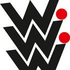 Wilke side turning chisel DIN 4980 ISO6 ( 4118640202 ) 20 x 20 mm