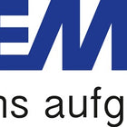 Wemas TL luz de advertencia TL FUTURE LED ( 4000818410 ) amarillo