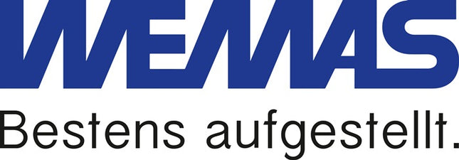 Wemas TL warning light TL FUTURE LED ( 4000818410 ) yellow