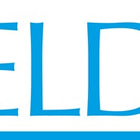 Weldas Europe bandana Fire Fox(R) ( 4702005031 ) universal