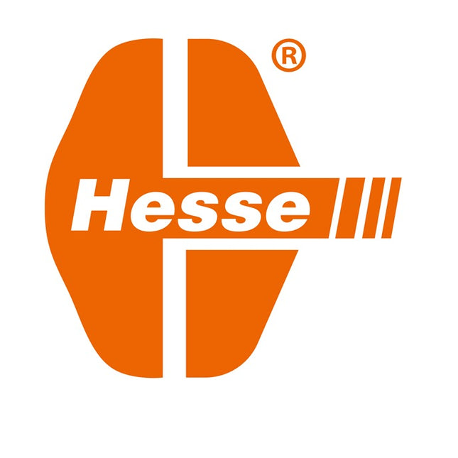 Coltello tascabile ( 4000819048 ) Lunghezza lama 80 mm