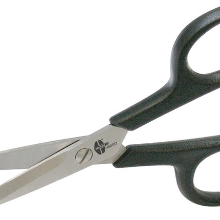 Nożyczki robocze ( 4000819063 ) Całkowita długość 110 mm Długość cięcia 45 mm