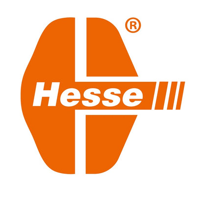 Coltello di piombo ( 4000819059 ) Lunghezza 192 mm Lunghezza lama 70 mm Legno