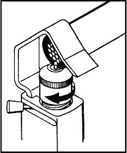 Weidmüller Abmantelungswerkzeug AM 35 ( 4000810079 ) Gesamtlänge 140 mm