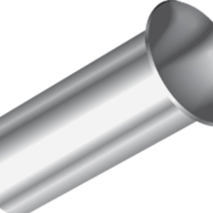 Alicates de engaste Weidmüller PZ 3 ( 4000810423 ) Longitud 200 mm