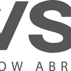 Taśma szlifierska VSM XK870T ( 4000843109 ) Długość 330 mm Szerokość 10 mm Ziarnistość 60 Ziarno ceramiczne