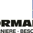 Vormann locking hook ( 3000272345 ) Length 44 Width 18 Thickness 2 mm straight