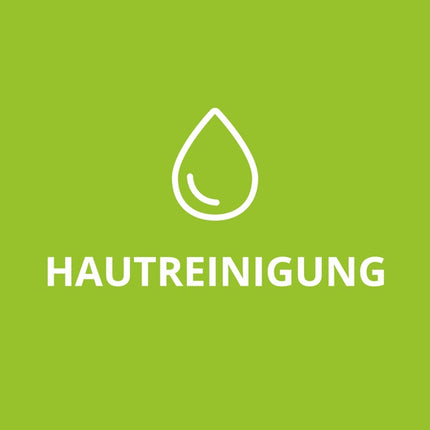 Lingettes de nettoyage Pevalin Wipes ( 9000473303 ) sans silicone, pH neutre pour la peau