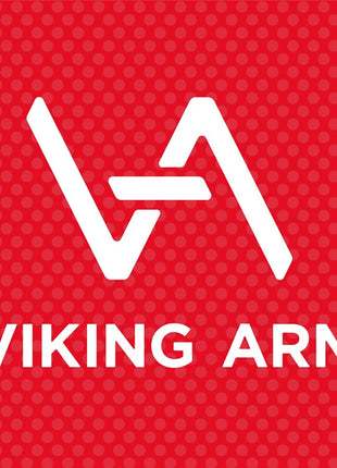 Accesorios Viking Arm para herramientas de elevación y sujeción (4000831822) adecuados para VIKING ARM