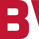 VBW Précoupeur de boulons CombiCUT ( 4000810787 ) Longueur 370 mm Gaines à poignée plastique souple 7 mm moyenne 5 mm dure 4 mm