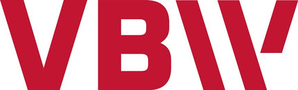 VBW Bolt corner cutter LightCUT(R) ( 4000810889 ) Length 800 mm Multi-component sleeves soft 11 mm medium 9 mm hard 8 mm