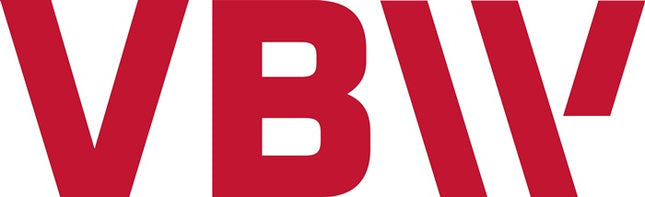 VBW Bolt corner cutter LightCUT(R) ( 4000810889 ) Length 800 mm Multi-component sleeves soft 11 mm medium 9 mm hard 8 mm