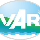 VAR retaining ring ( 9000466133 ) for large waste bin 240 l