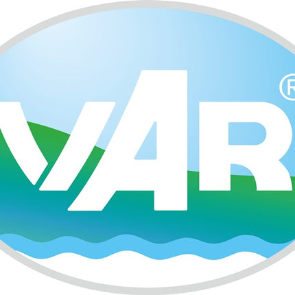 VAR retaining ring ( 9000466133 ) for large waste bin 240 l