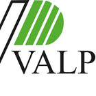 Valpro adapter ( 4000819077 ) for canister 5l/10l/20l 2-strand with two connections