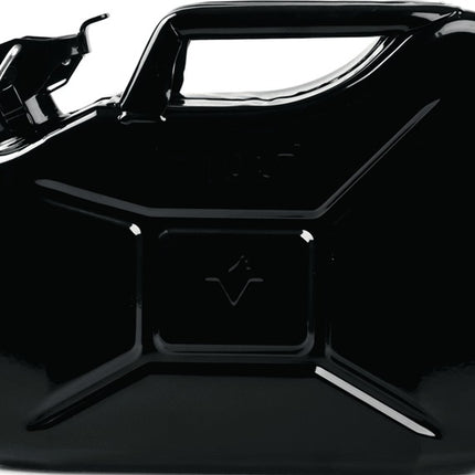 Tanica di carburante Valpro ( 4000818937 ) 10 l L345xL165xH275 mm