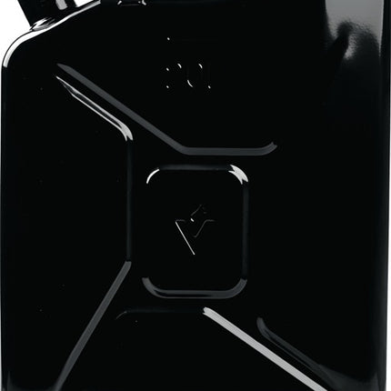 Tanica di carburante Valpro ( 4000818936 ) 20 l L345xL165xH470mm